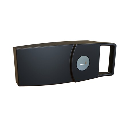 Hammond HWC DOOR LOCK REPLACEMENT KIT DLRKHWC